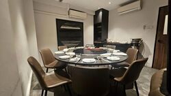 Geylang Road (D14), Shop House #538664161